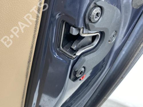 Used Right rear door OPEL VECTRA C Estate (Z02) 1.9 CDTI (F35) (150 hp) 20022215