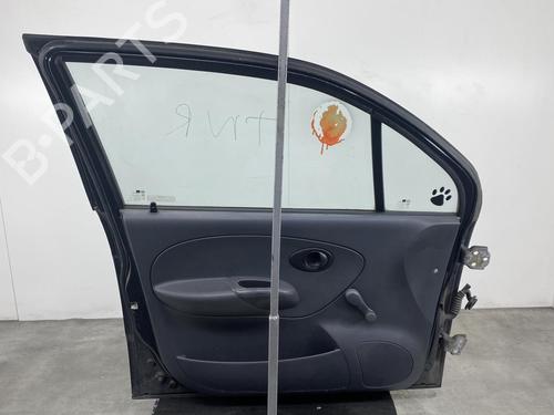 BP20022601C2 main image