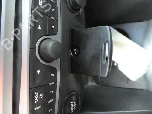  - Image 6