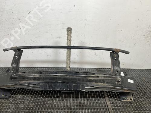 Used Front bumper reinforcement HYUNDAI i10 II (BA, IA) 1.2 (87 hp) 31112653