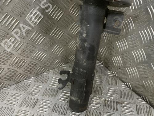 Højre fortil støddæmper VW POLO V (6R1, 6C1) 1.2 TDI | BP29759396M17 