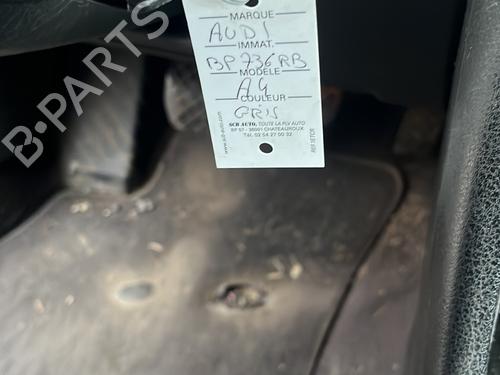 Fælk AUDI A4 B6 Avant (8E5) 1.9 TDI | BP39250919C45  - Image 7