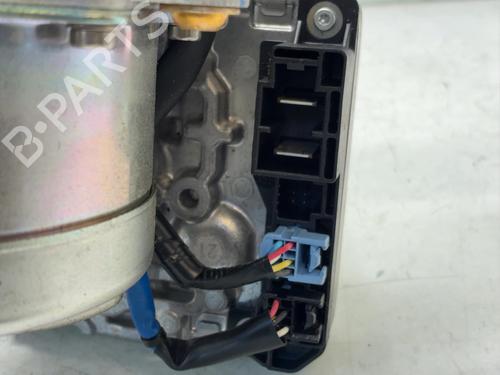 Steering column DACIA SANDERO III 1.0 TCe 90 | BP39427101M21 - Image 6