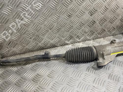 Steering rack MINI MINI (R56) One D | BP22438321M22 - Image 4