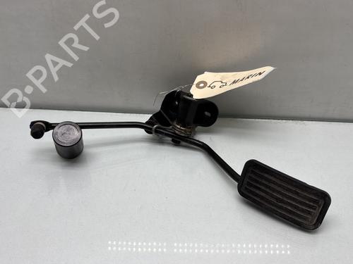 Pedal CITROËN C1 (PM_, PN_) 1.0 | BP27355690I4