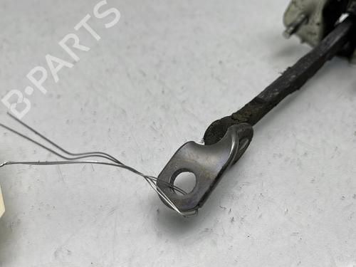 Hinge/Door check strap RENAULT KANGOO Express (FW0/1_) 1.5 dCi 70 (FW0A, KW0V) | BP24428582C146 