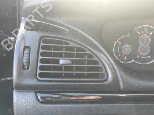 Left taillight CITROËN C5 II (RC_) 1.6 HDi (RC8HZB) | BP32161860C34  - Image 13
