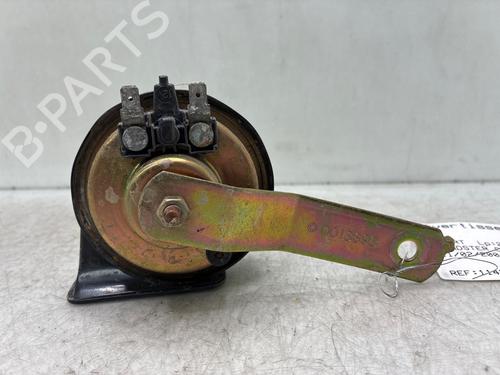Used Horn Horn 39618013 39618013