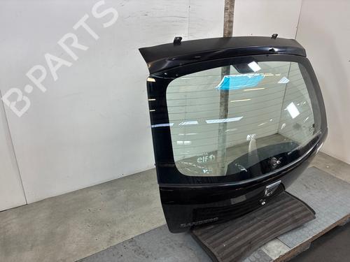 Tailgate DACIA SANDERO 1.5 dCi | BP38598168C6 - Image 4