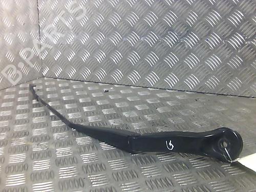 Used Front windshield wiper arm RENAULT SCÉNIC IV (J9_) [2016-2022]  20003845
