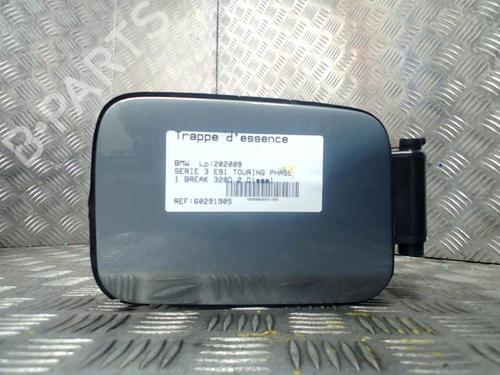 Used Fuel flap BMW 3 Touring (E91) 320 d (163 hp) 20025901