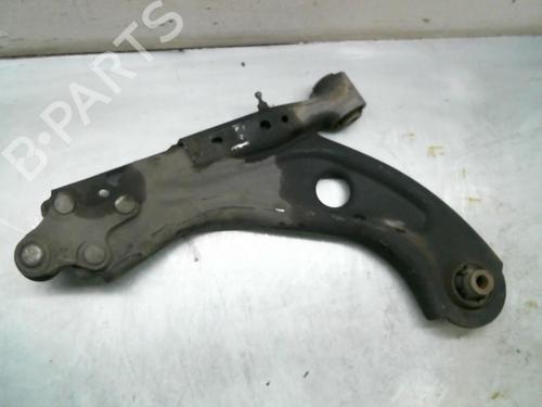 Right front suspension arm PEUGEOT 308 SW II (LC_, LJ_, LR_, LX_, L4_) 2.0 BlueHDi 150 | BP20013095M13 