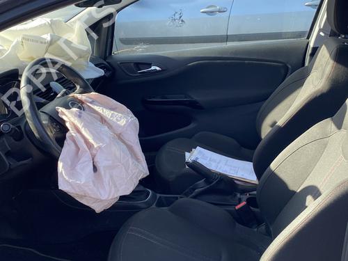Venstre baglygte OPEL CORSA E (X15) 1.4 (08, 68) | BP39618106C34  - Image 37
