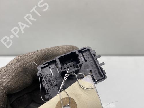 Right rear window switch RENAULT TALISMAN (LP_) 1.6 dCi 130 | BP29568239I28 