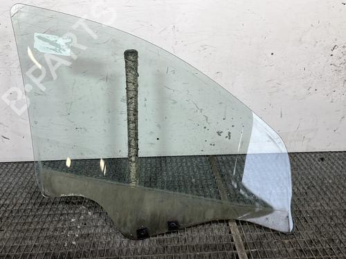 front-left-door-window-dacia-sandero-2008-32144380 main image