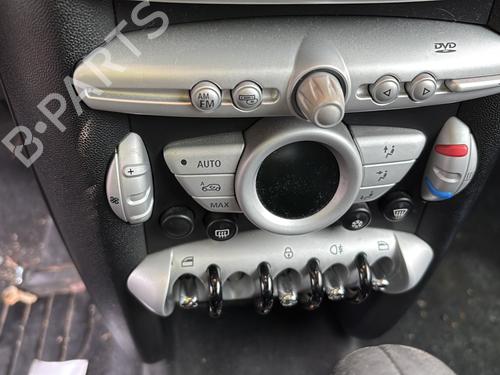 Instrument cluster MINI MINI (R56) Cooper | BP23769794C47 - Image 5