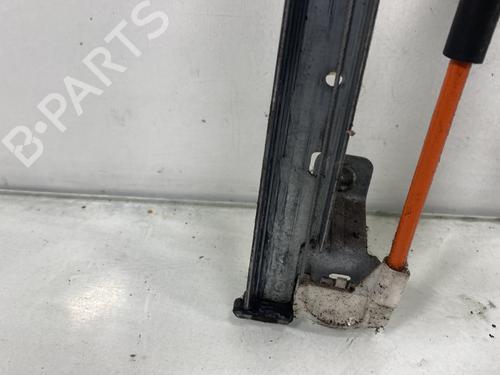 Rudehejsemekanisme Højre foran CITROËN SAXO (S0, S1) 1.1 X, SX | BP28281572C23 