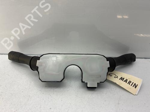 Steering column stalk NISSAN NOTE (E11, NE11) | BP37525054I23 - Image 5