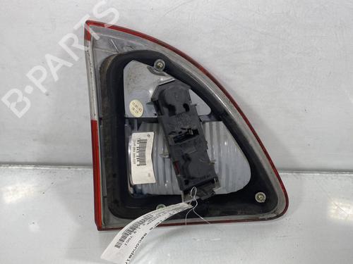 Used Right tailgate light Right tailgate light FORD GALAXY I (WGR) 1.9 TDI (115 hp) 27632650 27632650