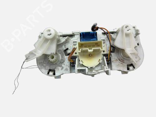 Used Climate control Climate control OPEL CORSA D (S07) 1.3 CDTI (L08, L68) (95 hp) 39995620 39995620