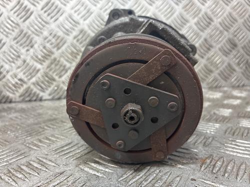 AC compressor CITROËN C4 AIRCROSS 1.6 HDi 115 AWC | BP39553240M34 - Image 3
