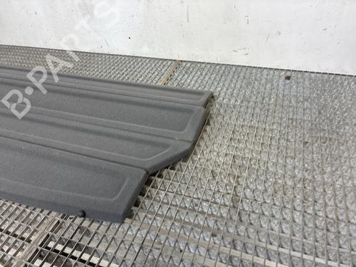 Used Rear parcel shelf Rear parcel shelf 37648652 37648652