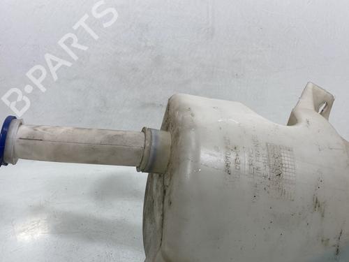 Windscreen washer tank CITROËN XSARA (N1) 1.6 i | BP29507698C113 