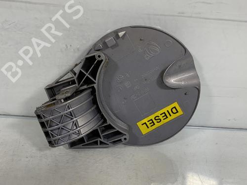 Fuel flap CITROËN C3 I (FC_, FN_)  | BP20006537C131 