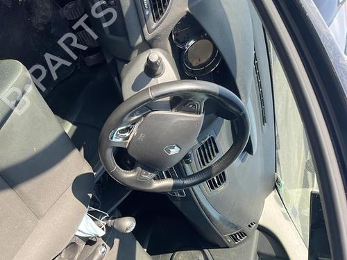 Rim RENAULT MEGANE III Grandtour (KZ0/1) 1.5 dCi (KZ09, KZ0D, KZ1G, KZ29, KZ14, KZ1W, KZ10, KZ1F,... | BP21959068C45