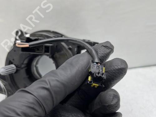 Used Squib airbag Squib airbag FORD FOCUS III 1.0 EcoBoost (100 hp) 19988231 19988231