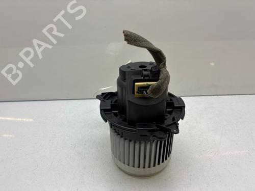 Used Heater blower motor Heater blower motor 38493188 38493188