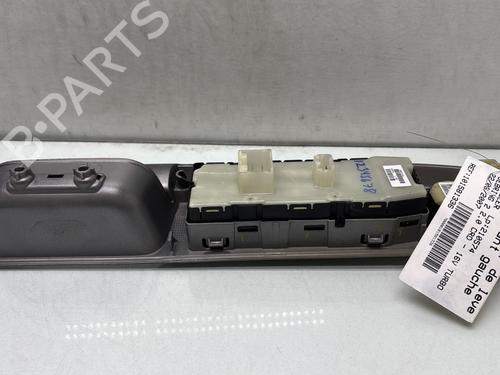 Left front window switch CHRYSLER SEBRING (JS) 2.0 CRD | BP28279433I27 