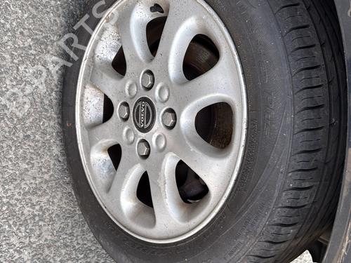 Left front indicator VOLVO V40 Estate (645) 1.9 DI | BP30543054C32 