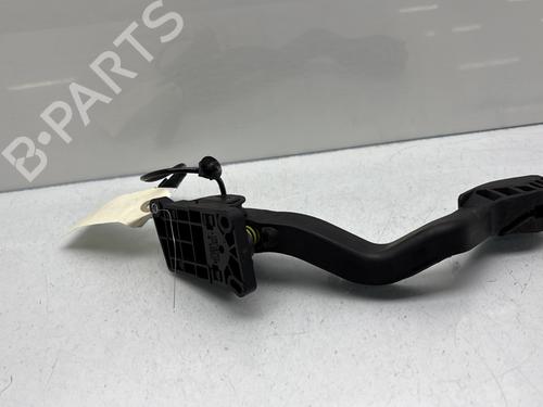 Pedal CITROËN C4 I (LC_) 1.4 16V | BP29507333I4 
