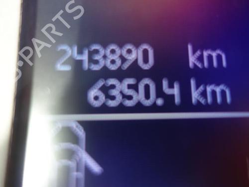 Switch RENAULT LAGUNA III (BT0/1)  | BP20031058I30  - Image 9