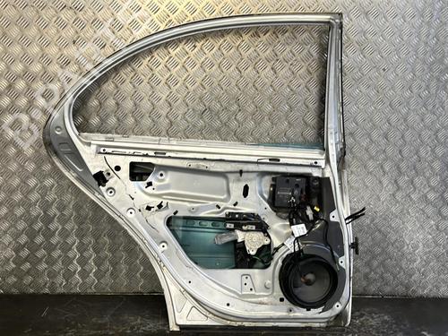 Used Left rear door MERCEDES-BENZ E-CLASS (W211) E 270 CDI (211.016) (177 hp) 21956899