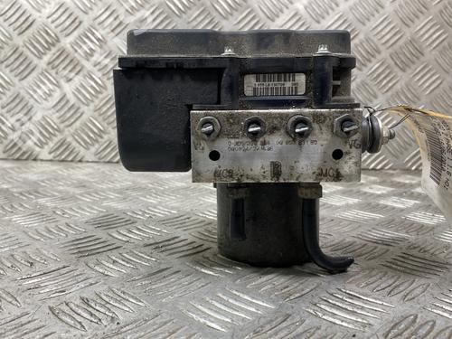 ABS pump CITROËN BERLINGO MULTISPACE (B9) 1.6 HDi 110 | BP29413409M43 