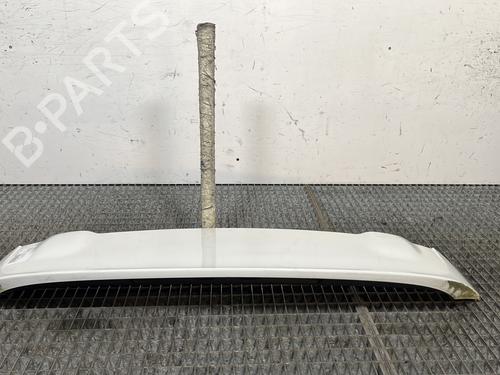 BP30180963C96 main image