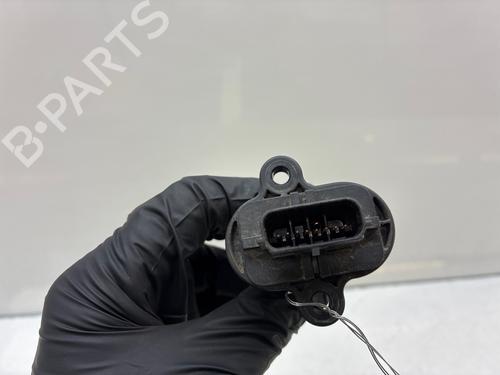 Mass air flow sensor OPEL ADAM (M13) 1.4 | BP37608449M95 - Image 2