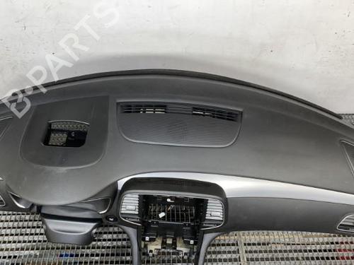 Dashboard RENAULT TALISMAN (LP_) 1.6 TCe 150 | BP29275523C46 - Image 2