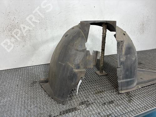 Used Wheel arch Wheel arch 38978227 38978227