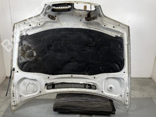 Hood BMW 3 (E46) 320 d | BP21590676C1 