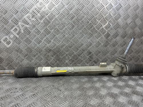Used Steering rack Steering rack NISSAN JUKE (F15) 1.2 DIG-T (115 hp) 34561357 34561357