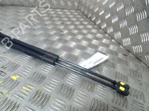 Used Tailgate lift support SEAT EXEO ST (3R5) 2.0 TDI (120 hp) 20025265