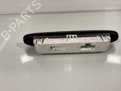 Used Display monitor Display monitor 20035508 20035508
