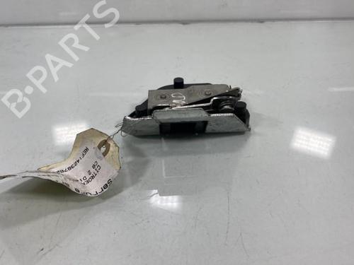 Rear right lock CITROËN C8 (EA_, EB_) 2.0 HDi 135 | BP20002337C99 