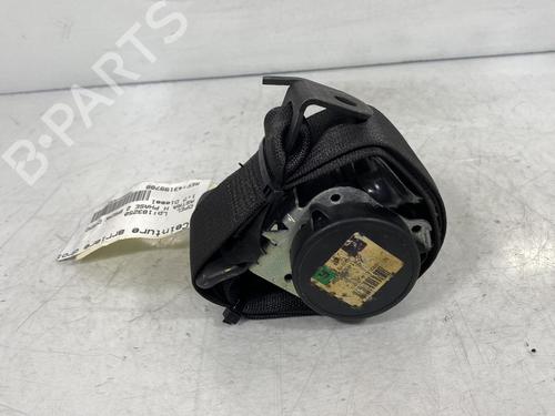 Used Rear right seatbelt Rear right seatbelt OPEL ASTRA H Estate (A04) [2004-2014] 20030511 20030511