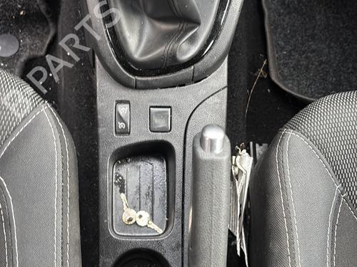 Left front window switch RENAULT CLIO IV (BH_) 1.5 dCi 90 | BP37171621I27 - Image 23