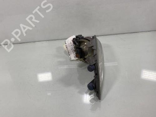 Used Left front fog light FORD MONDEO IV (BA7) [2007-2015]  19968154