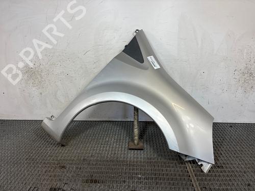 Used Right front fenders Right front fenders RENAULT MODUS / GRAND MODUS (F/JP0_) 1.5 dCi (JP0G, JP0H) (106 hp) 35896454 35896454